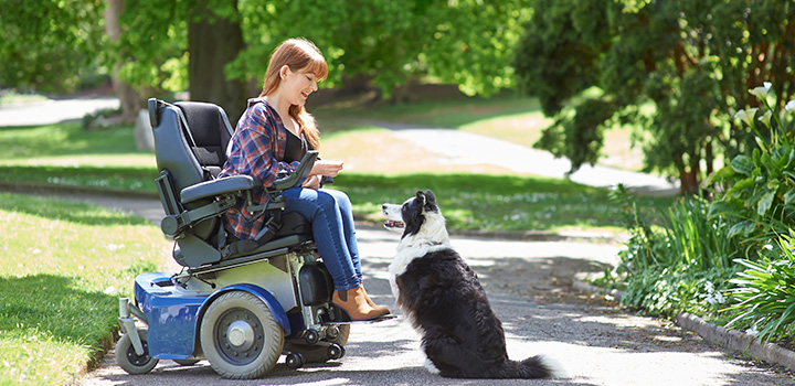 Proactive Prior Authorization