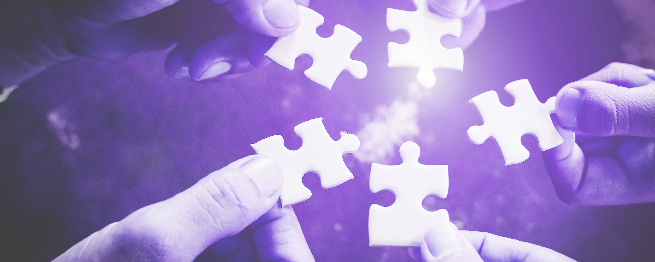 How we spark product innovation