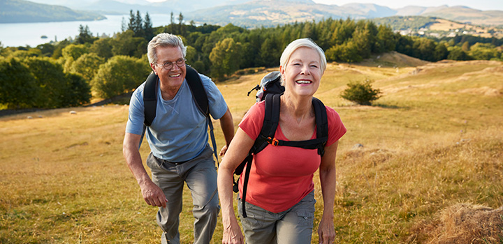 Medication reviews protect health