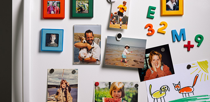 Connected care for multiple sclerosis