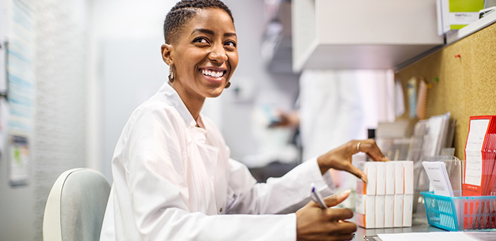 DrugInsights update Q3 2025