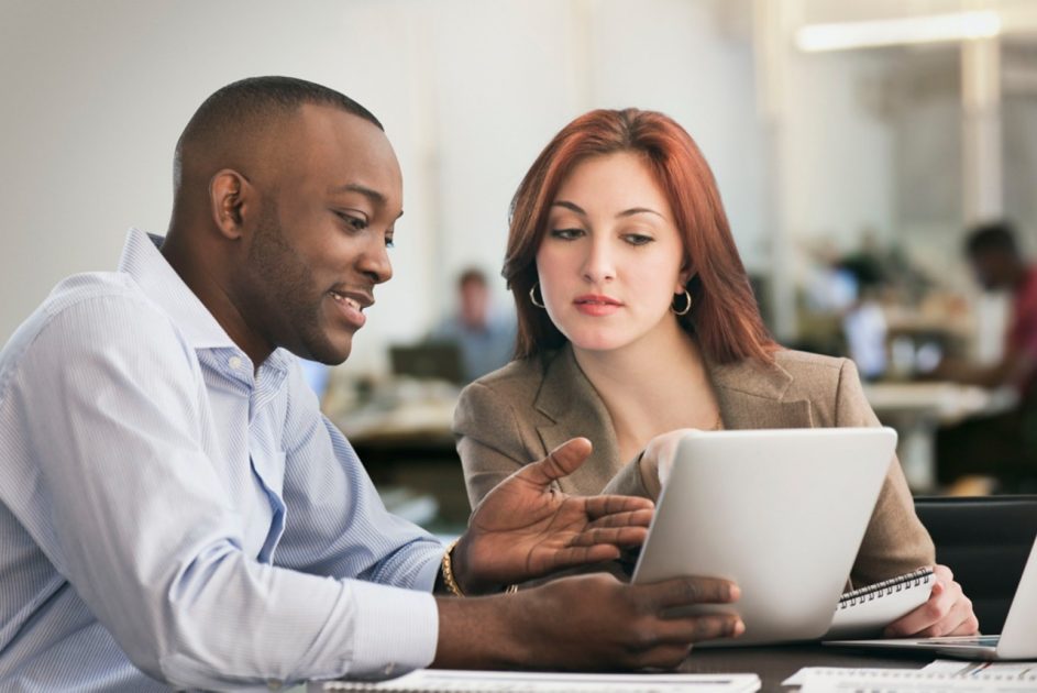 Carelon Rx Retro RxGuide Enables Data-Driven Decisions | CarelonRx