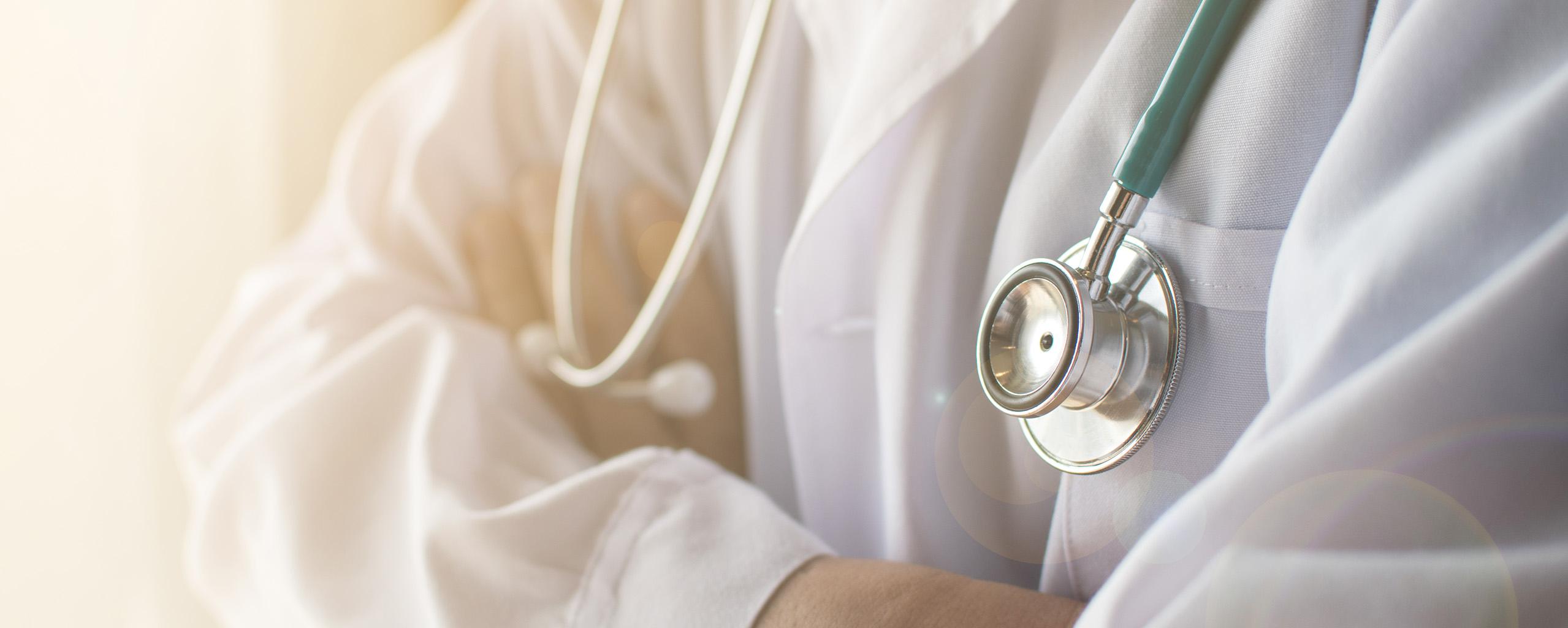 What are specialty drugs?
